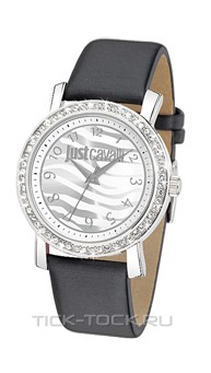 ���� Just Cavalli 7251103501